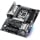 ASRock B760 Pro RS - 1107452 - zdjęcie 5